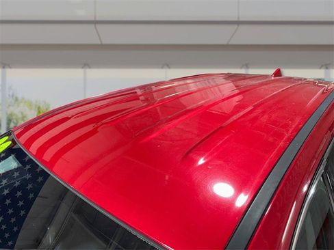 Used 2020 Hyundai Santa Fe SEL w/ Cargo Package AWD/4WD image 12