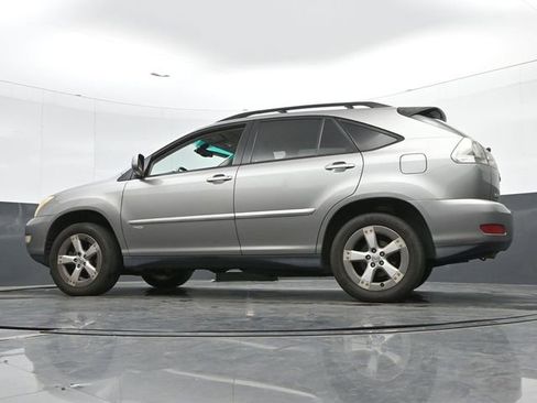 Used 2005 Lexus RX 330 FWD image 18