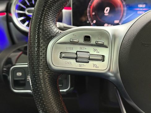 Used 2019 Mercedes-Benz A 220 A 220 4MATIC Sedan 4D image 23