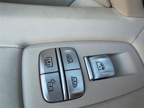 Used 2016 BMW 740i 740i image 39