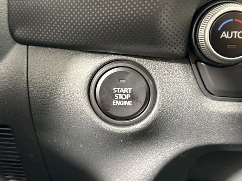 New 2026 MAZDA CX-50 AWD 2.5 S w/ Weather Package image 23