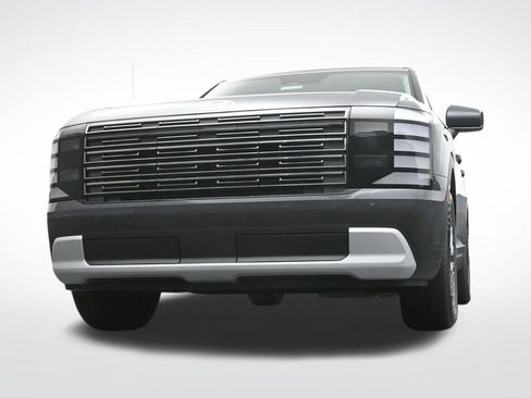 New 2026 Hyundai Palisade SE FWD image 17