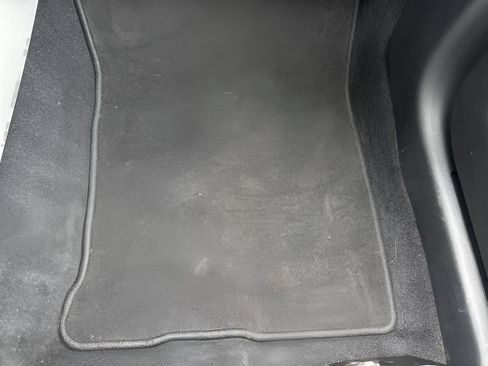 Used 2024 Ford Escape Active AWD/4WD image 33