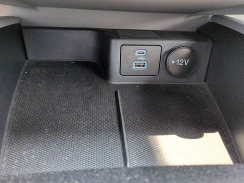 Certified 2023 Ford Escape Active w/ Tech Pack #1 AWD/4WD image 28