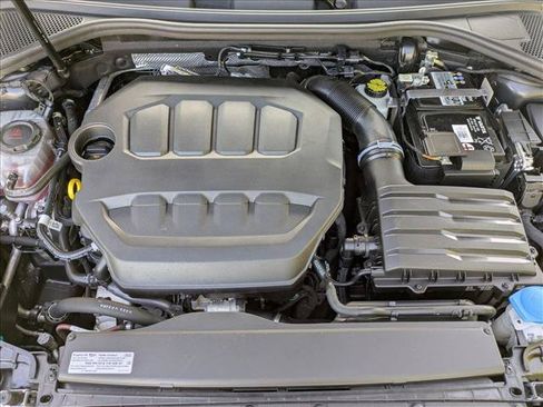 Used 2023 Audi A3 2.0T Premium w/ Convenience Package FWD image 23