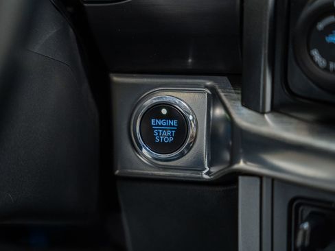 Certified 2023 Ford F150 Lariat w/ Equipment Group 502A High image 37