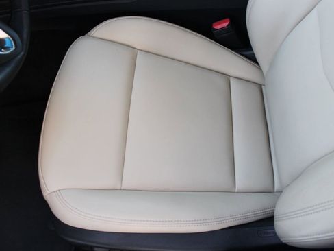 Used 2021 Cadillac CT5 Luxury w/ Sun And Sound Package image 14