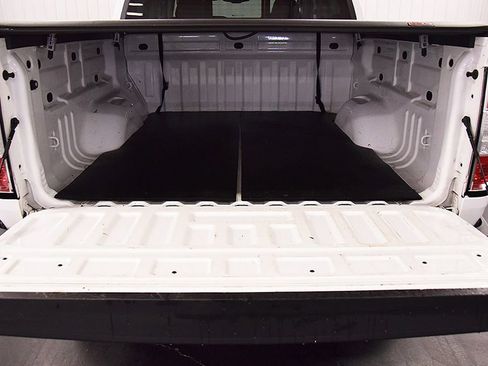 Used 2022 GMC Canyon Elevation RWD image 7