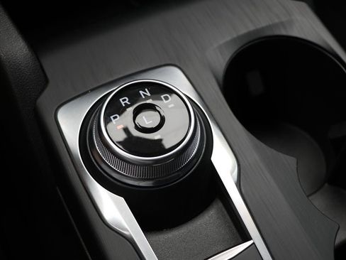 Used 2023 Ford Escape ST-Line Elite w/ Class II Trailer Tow Package image 26