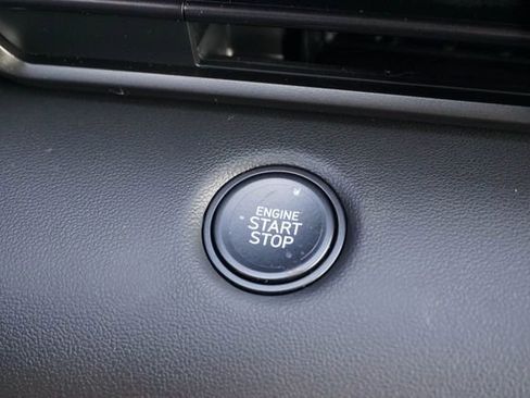 New 2026 Hyundai Elantra SEL Sport Premium FWD image 22