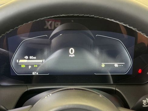 New 2026 MAZDA CX-5 Select AWD/4WD image 24