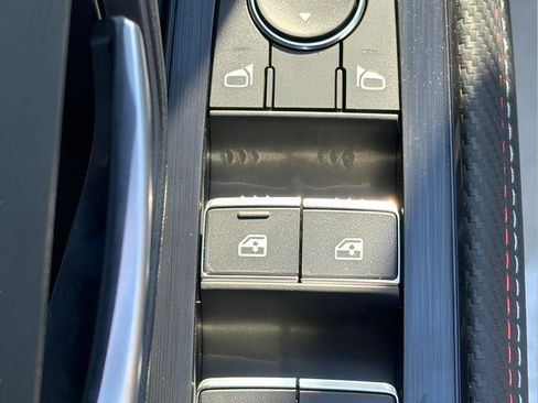 New 2026 Nissan Kicks SR w/ SR Premium Package image 14