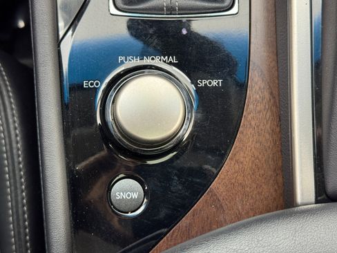 Used 2014 Lexus GS 350 w/ Premium Package image 34