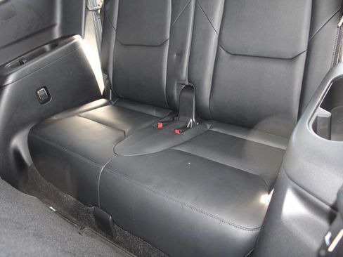 Used 2016 MAZDA CX-9 Grand Touring image 37