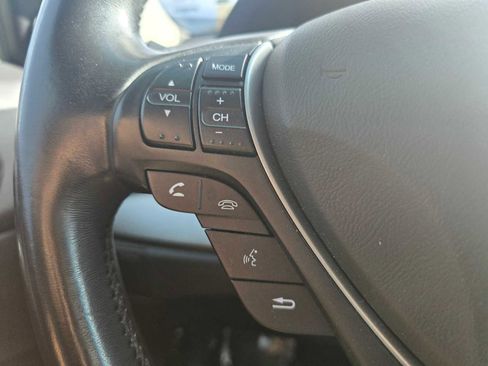 Used 2015 Acura RDX AWD w/ Technology Package image 34