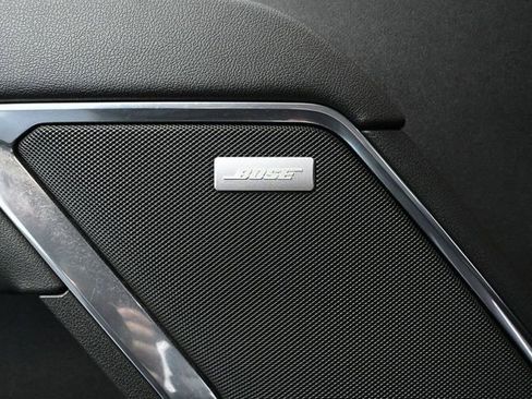 Used 2024 Chevrolet Silverado 2500 LTZ w/ LTZ Plus Package image 24