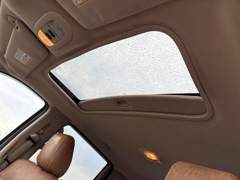 Used 2005 Ford F150 XLT image 27