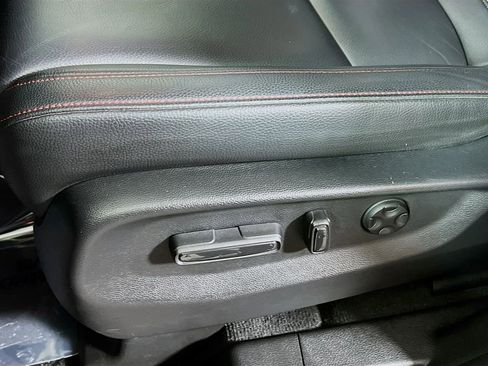 Used 2025 Honda Odyssey Sport-L image 17