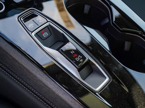 New 2025 Audi A5 2.0T Premium image 22