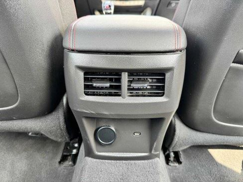 Used 2024 Cadillac CT5 V w/ Super Cruise 1 Package RWD image 42