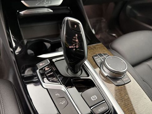 Used 2020 BMW X3 xDrive30i image 32