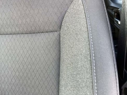 Used 2024 Chevrolet Silverado 1500 RST w/ All Star Edition Plus image 18