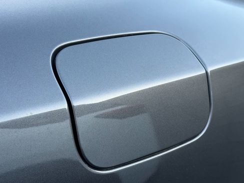 Used 2016 Dodge Charger SXT w/ Rallye Group image 14