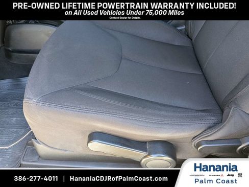 Used 2015 Jeep Wrangler Sport AWD/4WD image 22