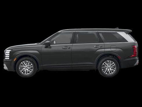 New 2026 Hyundai Palisade SE AWD/4WD image 29