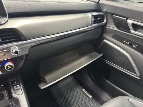Used 2022 Kia Telluride S FWD image 31