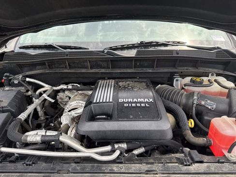 Used 2022 GMC Sierra 1500 Denali w/ Denali Premium Package image 40