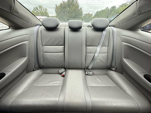 Used 2011 Honda Civic EX-L image 32