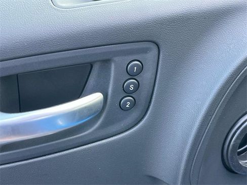 Used 2023 Dodge Charger Scat Pack w/ Plus Group image 27