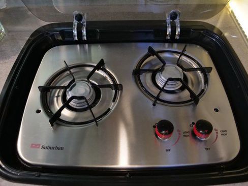 Used 2022 Mercedes-Benz Sprinter 3500 w/ Charging Package, Dashboard image 12