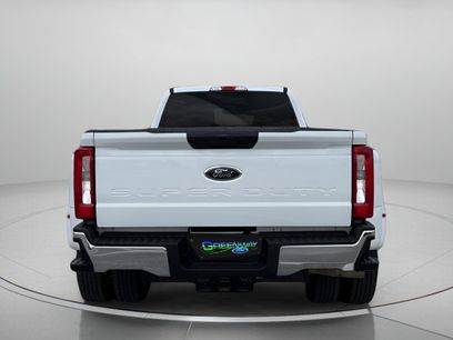 Used 2025 Ford F350 XLT