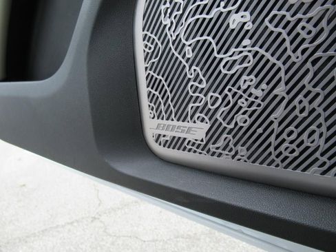 New 2026 GMC Hummer EV SUV image 29