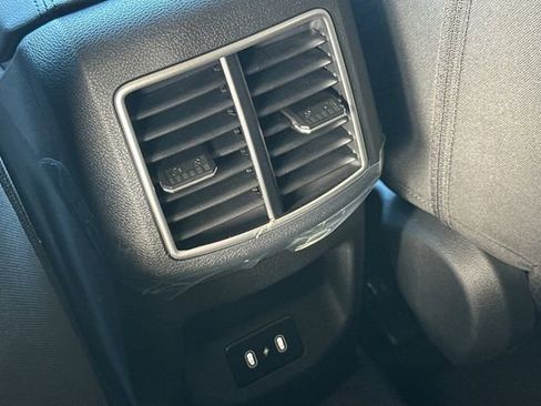 New 2026 Kia Sportage LX image 15