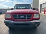 Used 2003 Ford Ranger XLT image 2