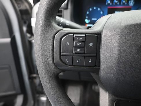 Used 2024 Ford F150 STX RWD image 7