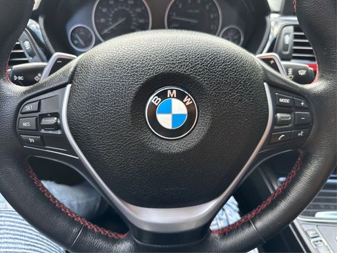 Used 2013 BMW 335i Sedan RWD image 18