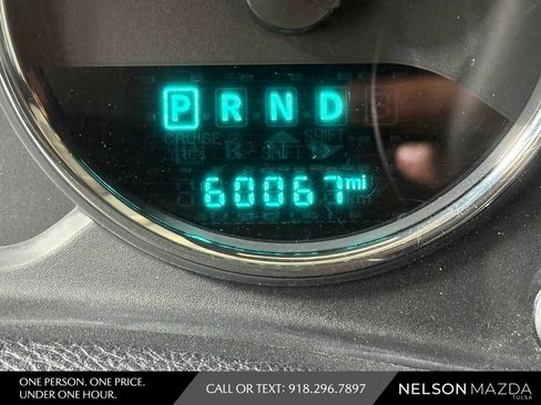 Used 2015 Jeep Wrangler Sport AWD/4WD image 24