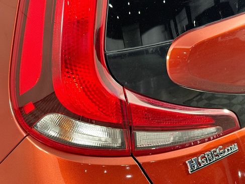 Used 2020 Kia Soul LX image 62