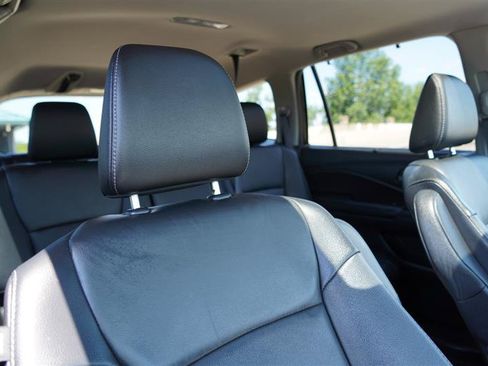 Used 2019 Honda Pilot EX-L image 72
