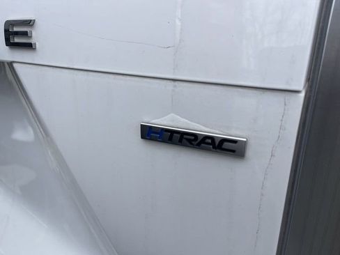 Used 2023 Hyundai Palisade Calligraphy w/ Cargo Package AWD/4WD image 17