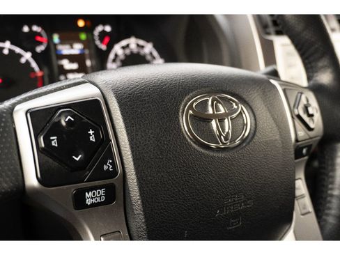 Used 2024 Toyota 4Runner SR5 Premium image 30