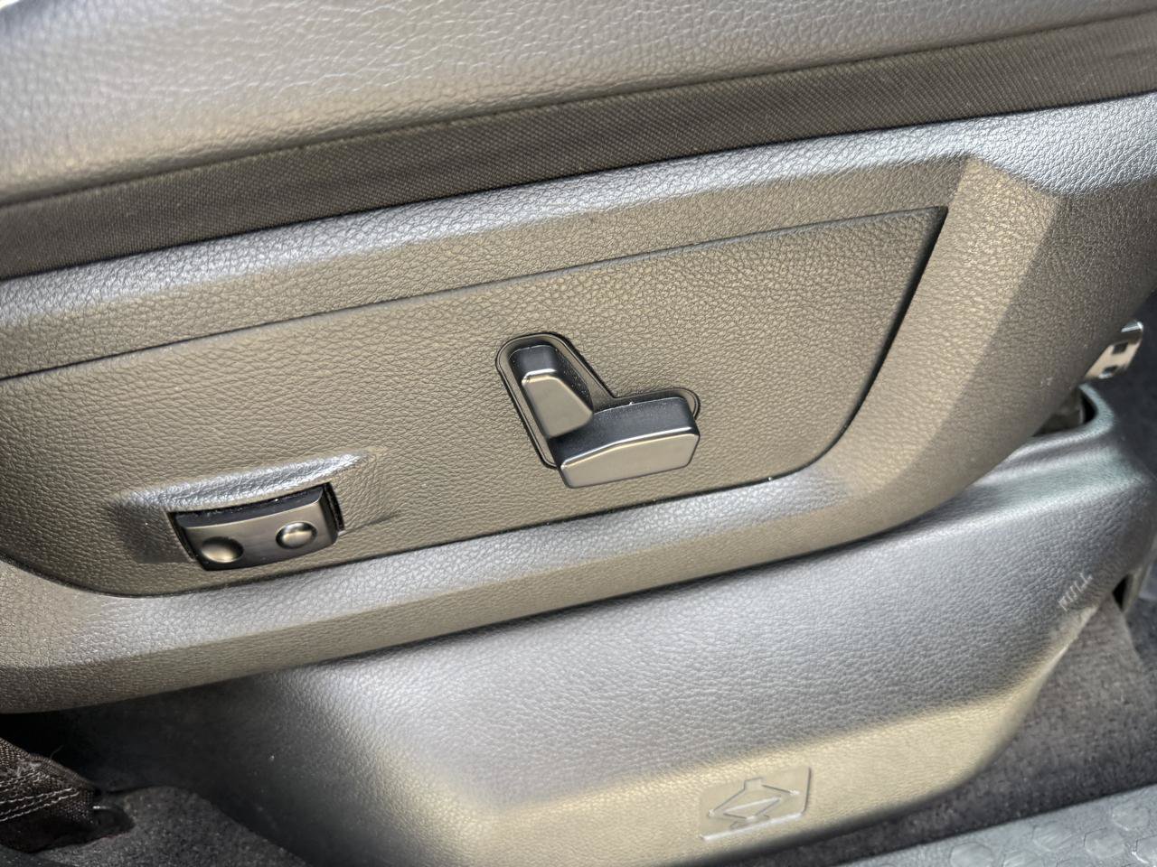 Used 2018 RAM 1500 Sport w/ Convenience Group AWD/4WD image 35