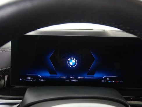 Certified 2026 BMW X5 sDrive40i RWD image 17