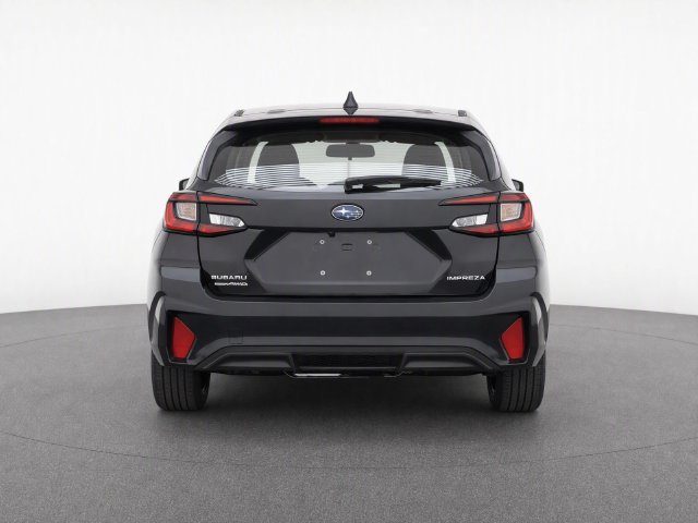 Used 2024 Subaru Impreza 2.0i Sport AWD/4WD image 6