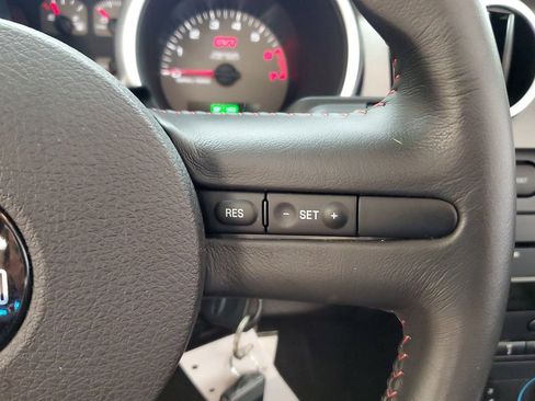 Used 2007 Ford Mustang Shelby GT500 RWD image 20