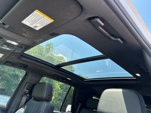 Used 2023 Chevrolet Tahoe RST w/ Luxury Package image 13